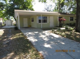 669 Duncan Cir W, Auburndale, FL 33823