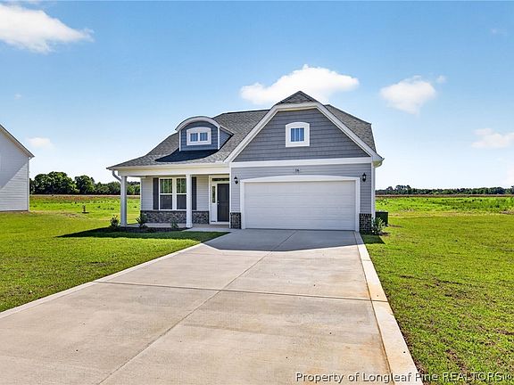 2nd image of 126 Maverick Ln Lot 6