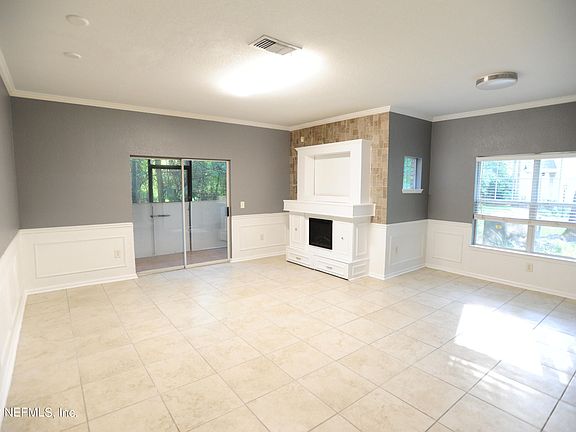 3rd image of 10200 Belle Rive Blvd Unit 4406