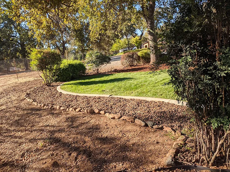 5660 Bell Rd — Photo 15