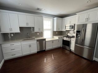 (Undisclosed Address), Harrison, NY 10528