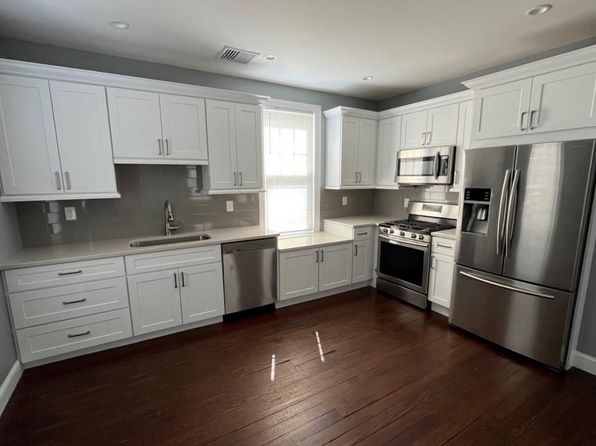 (undisclosed Address)