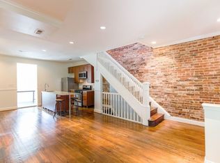 145 Quincy Pl NE, Washington, DC