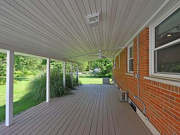 4th image of 9375 Snider Rd