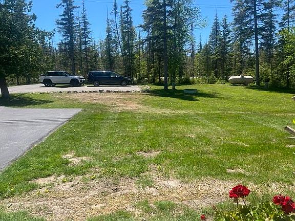 3rd image of 17345 Us Highway 23 S