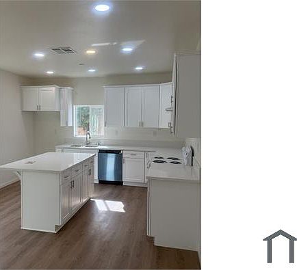 2nd image of 43240 7th St E