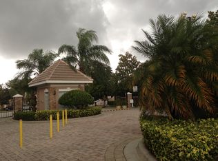 7404 Cypress Grove Rd, Orlando, FL 32819