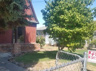 1311 14th Ave, Lewiston, ID 83501