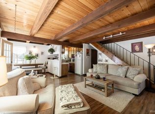 2700 Springwood Dr, South Lake Tahoe, CA 96150