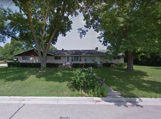 1302 Linda Vista Rd, Madison, WI 53716