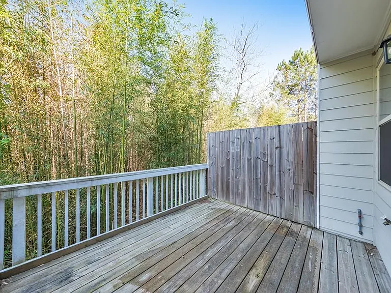 342 Braemore Mill Dr — Photo 25