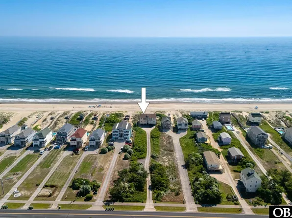 8415 S Old Oregon Inlet Rd, Nags Head, NC 27959