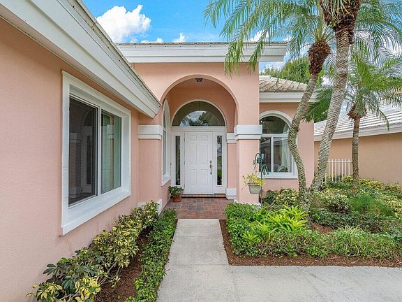 5th image of 2290 Saratoga Bay Drive