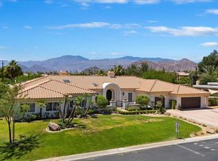 78925 Starlight Ln, Bermuda Dunes, CA 92203