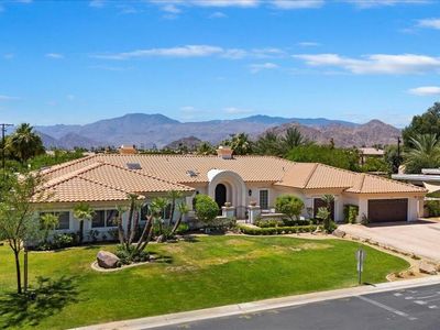 78925 Starlight Ln, Indio, CA, 92203