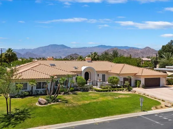 78925 Starlight Ln, Bermuda Dunes, CA 92203