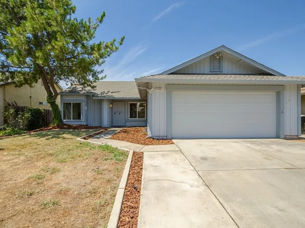 4356 Thunder Way, Sacramento, CA 95826