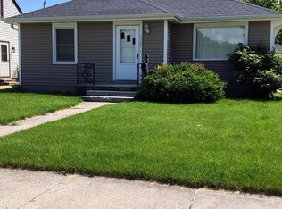 6343 51st Ave, Kenosha, WI 53142