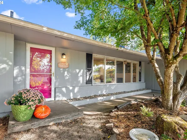 4120 SW 102nd Ave, Beaverton, OR 97005