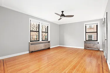 Sold by Compass