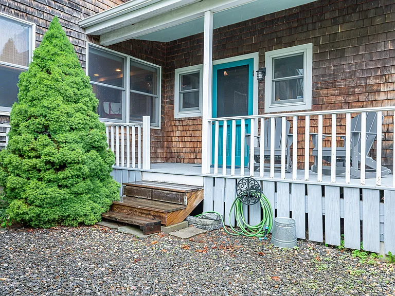 19 Intervale Rd — Photo 5
