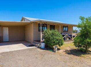 11605 N 83rd Ave, Peoria, AZ 85345