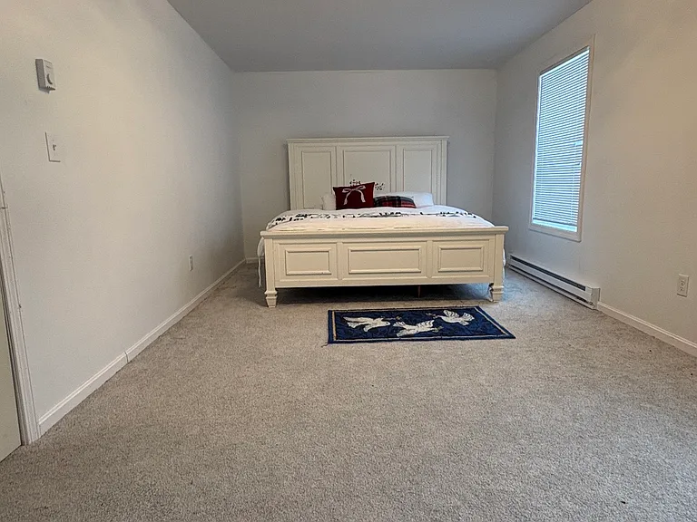 87 Westfield Dr — Photo 16