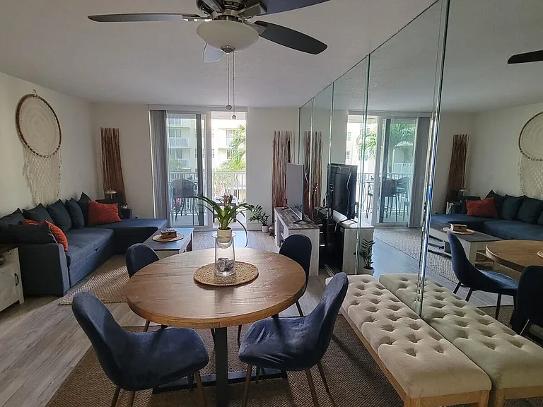 2929 S Ocean Blvd #306 — Photo 12