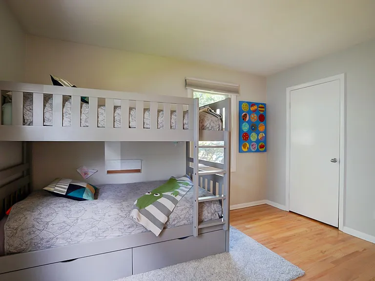 4018 Paunack Ave — Photo 31