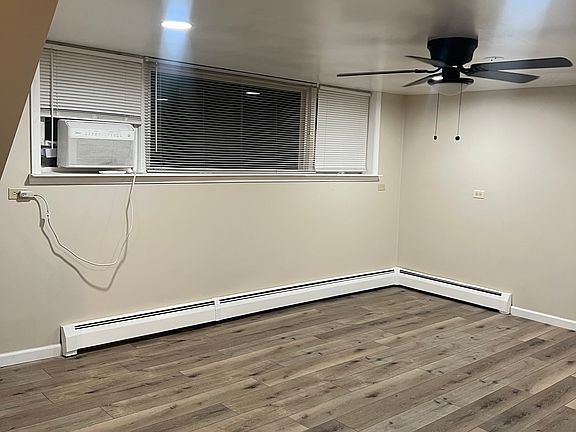 2nd image of 5845 N Elston Ave #1