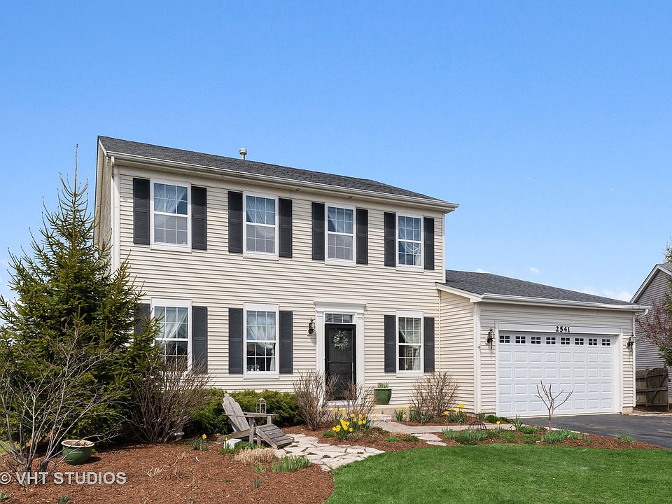 1st image of 2541 Bluewater Dr