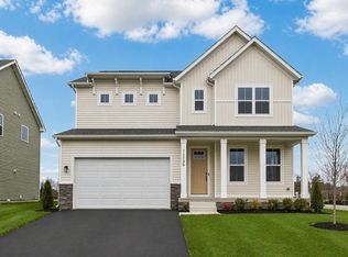 11509 Chalmers Ln, Fredericksburg, VA 22407