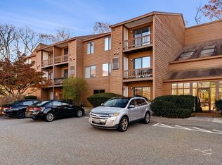 132 W Meadow Rd APT 18, Haverhill, MA 01832