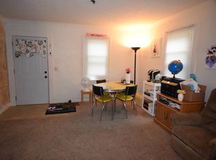 212 E Melbourne Ave, Peoria, IL