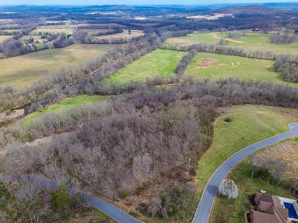 1st image of 0 Overlook Ln Lot 2-3-4