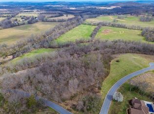 0 Overlook Ln Lot 2-3-4, Shelbyville, TN 37160