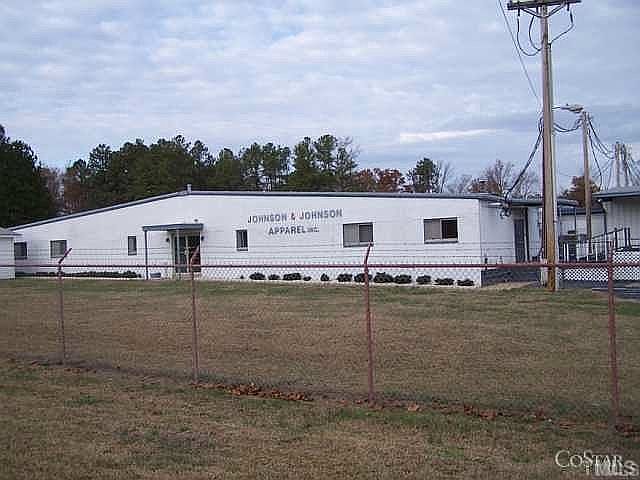 1st image of 7384 Nc Highway 222 W