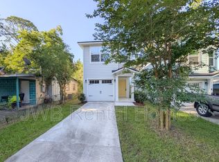 8730 Free Ave, Jacksonville, FL 32211