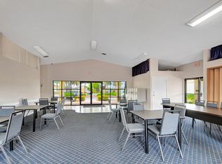 8850 Ranta Ct APT C, Boynton Beach, FL 33436