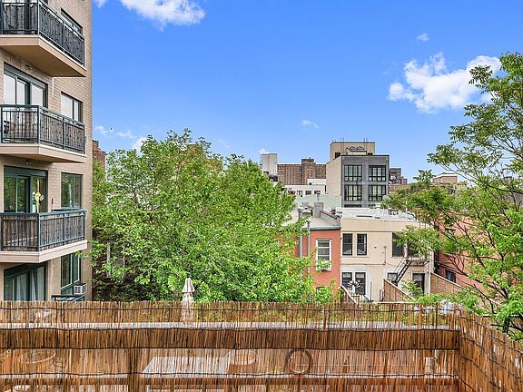 5th image of 228 Bushwick Ave APT 4F