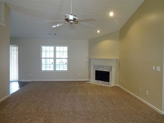 3rd image of 745 Meadow Walk Ave