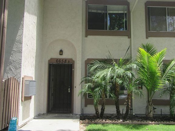 2nd image of 6658 Bell Bluff Ave