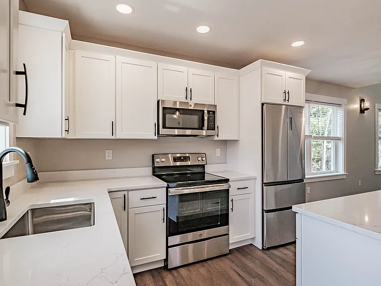 11 Sunshine Cir #1 — Photo 17
