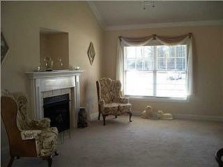 2nd image of 104 Briarstone Dr