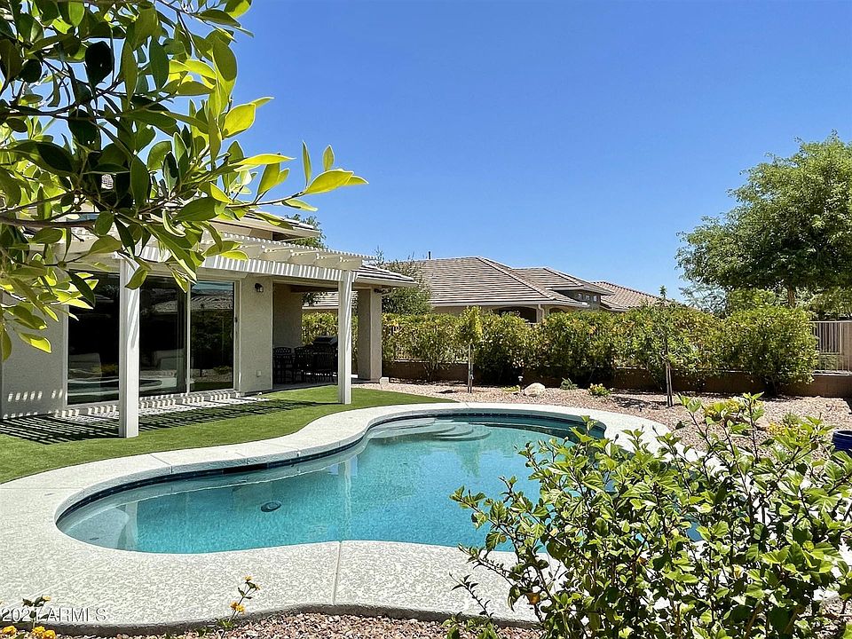 1st image of 8991 W Diana Ave