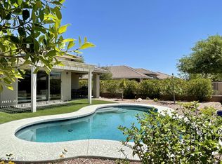 8991 W Diana Ave, Peoria, AZ 85345