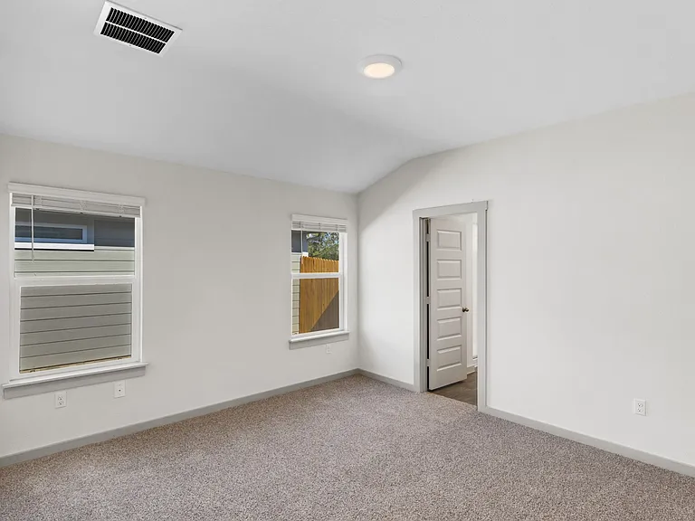 209 Elm Creek Dr #1 — Photo 19
