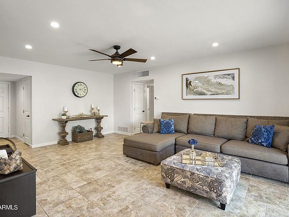 5th image of 6912 E Avalon Dr