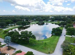 2601 44th St N, Saint Petersburg, FL 33713