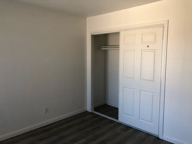 8780 Mira Mesa Blvd #2 — Photo 17